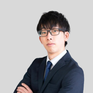 落 凌